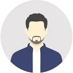 AviNovaPro gestion de capital