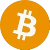 AviNovaPro investissement crypto