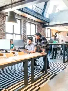 AviNovaPro stratégie d’investissement