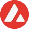 AviNovaPro plateforme crypto